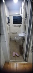 Blk 435 Yishun Avenue 6 (Yishun), HDB 4 Rooms #531287831